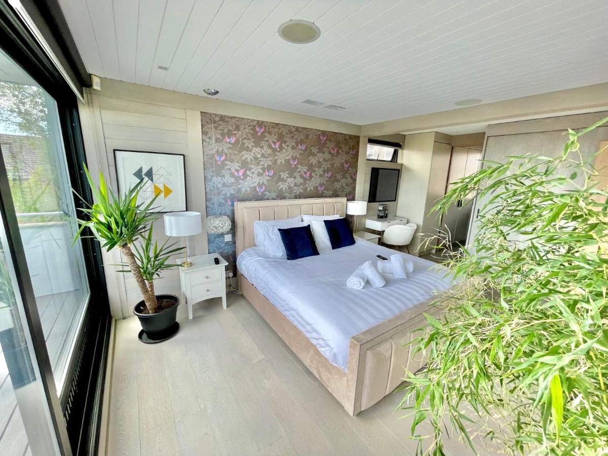 Appartement The - Stunning Sea View Penthouse *